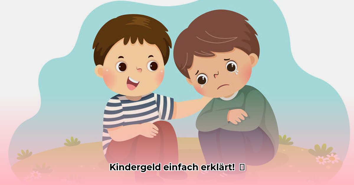 kind-en-gezin-inkomensattest
